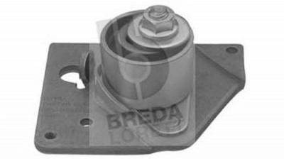 BREDA LORETT tdi3243 -  Устройство для натяжения ремня, ремень ГРМ
